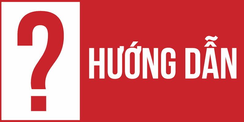 Hướng dẫn là chuyên mục quan trọng với người chơi